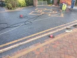 Best Driveway Removal and Replacement  in Medford, MA